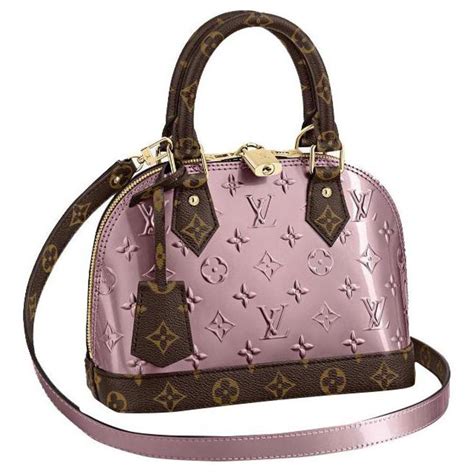 petit sac louis vuitton femme|sac louis vuitton femme france.